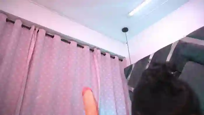 Violeta_aroca