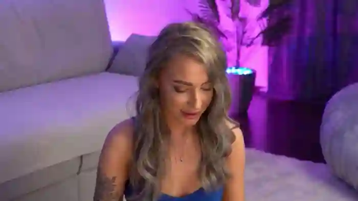 WendyKara