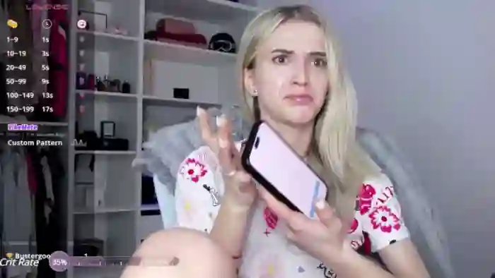 YannaJeen