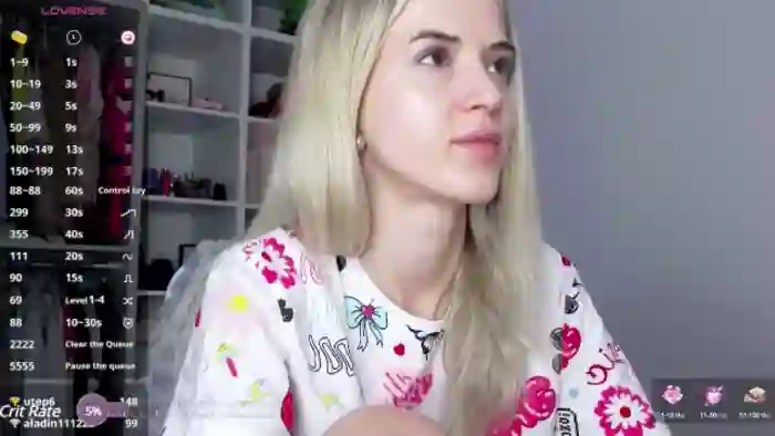 YannaJeen