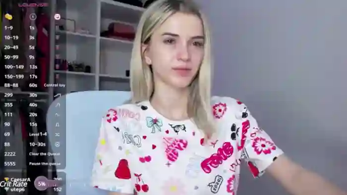 YannaJeen