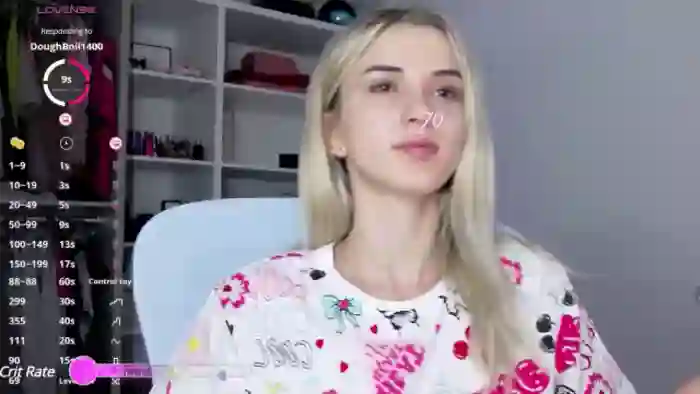 YannaJeen