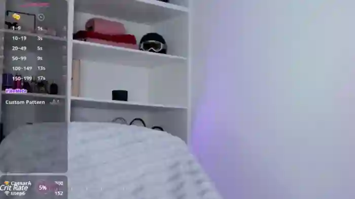 YannaJeen