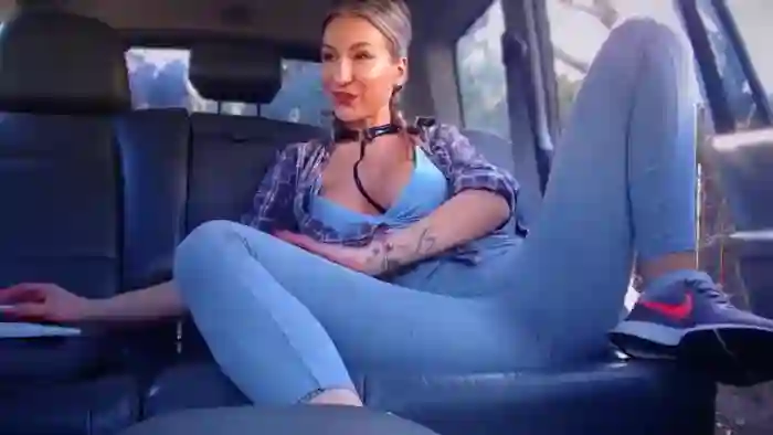 YourguiltyPus