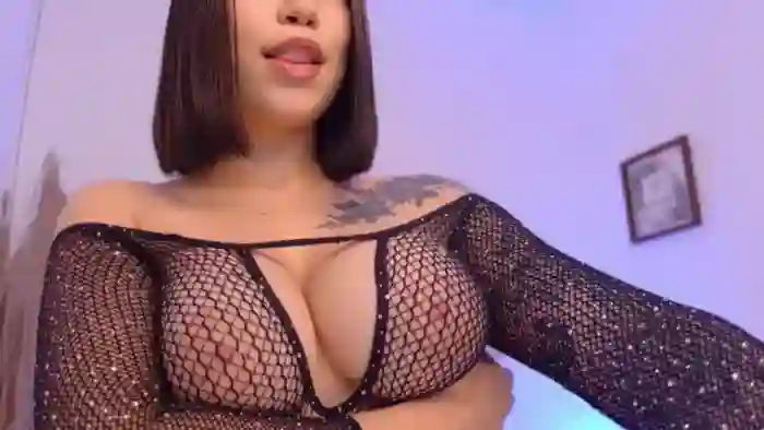 angel_sweet9