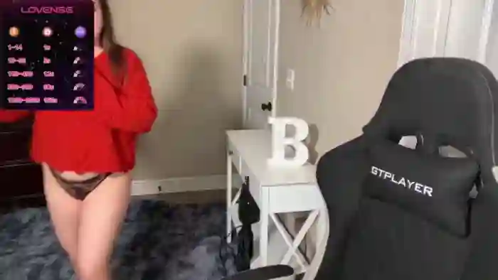 brookebee