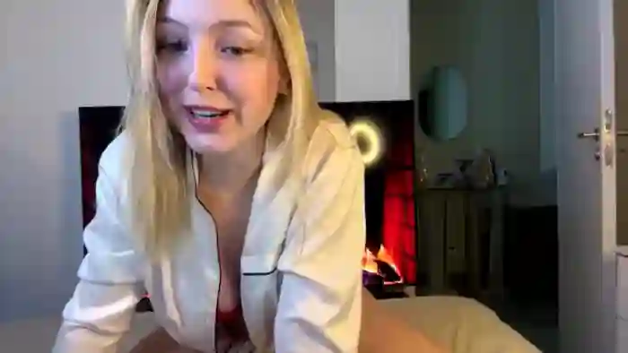 cateyes1