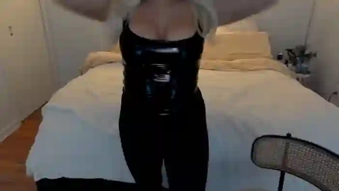 eh1_Scarlett