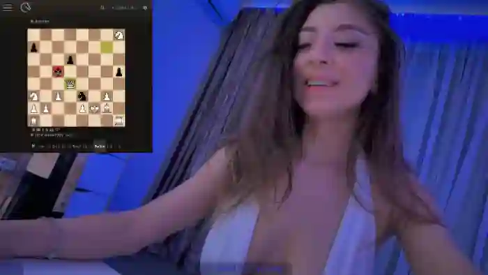 hunny_bunny25