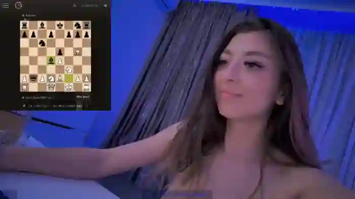 hunny_bunny25
