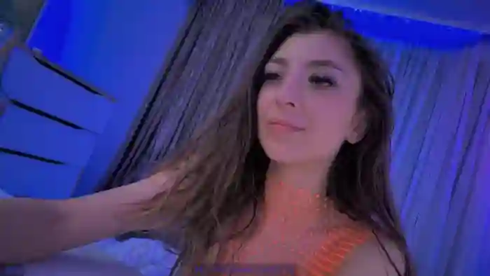 hunny_bunny25