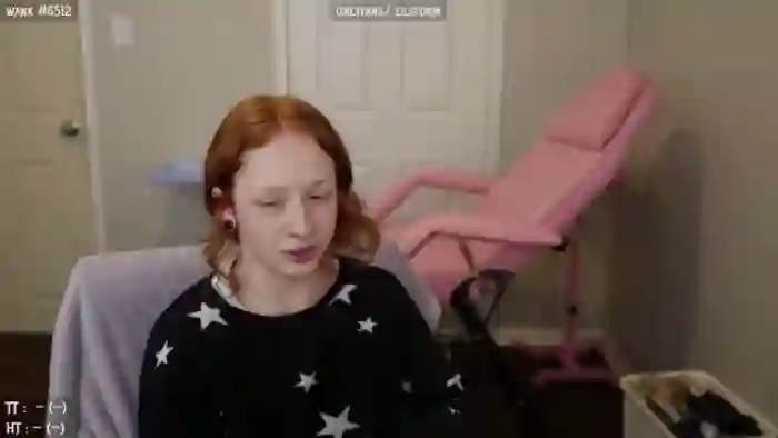 lilstorm