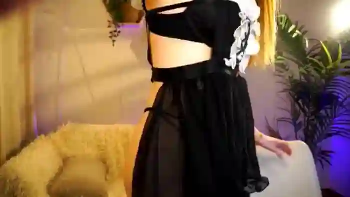 petitegonwild