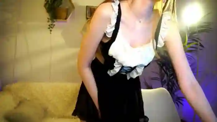 petitegonwild