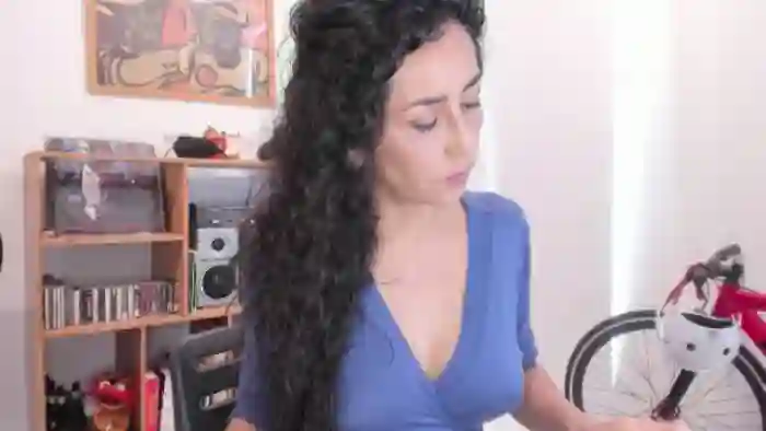 ppaprika