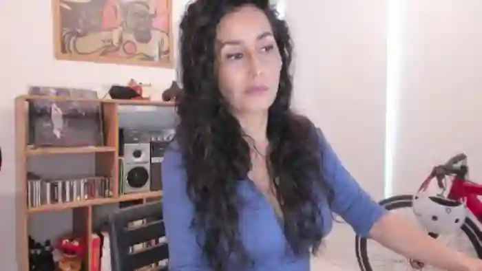 ppaprika