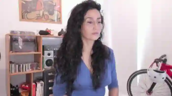 ppaprika