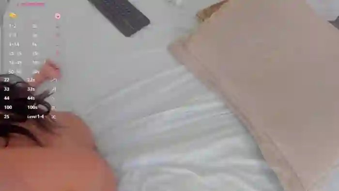 valeriah_