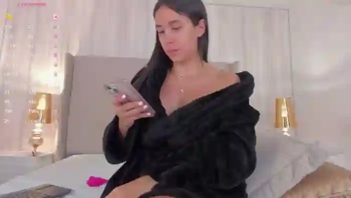 valeriah_