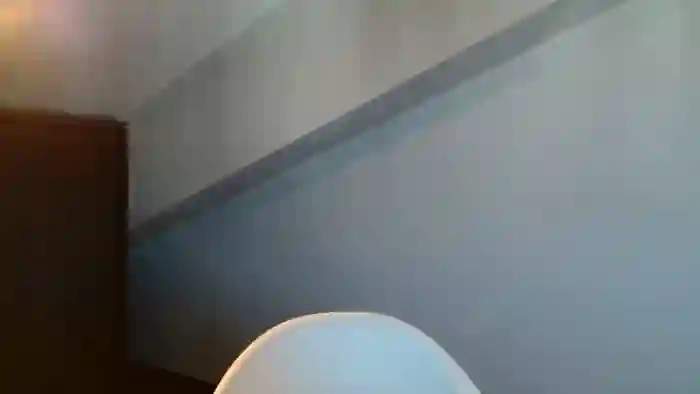 ABABAB1