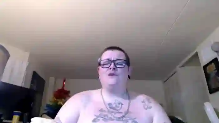 AJthePunk420