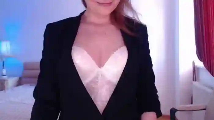AddictiveLara