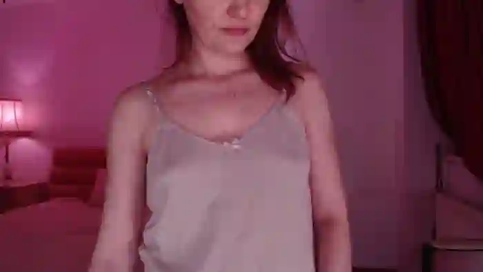 AddictiveLara