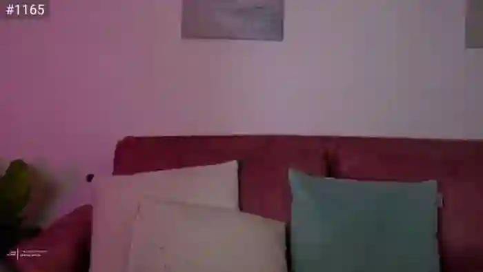 AlexaBlancOh
