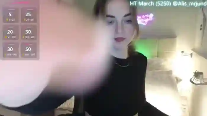 Aliannaa
