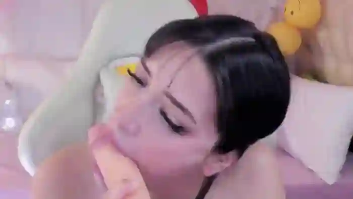 Ana_Ruh
