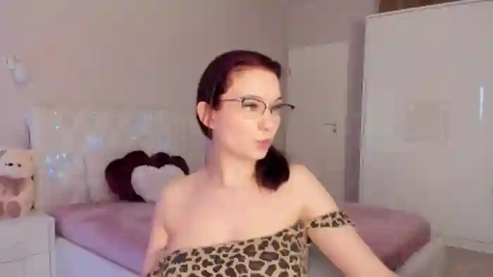 Angieerosee