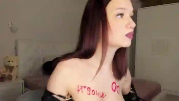 Angieerosee