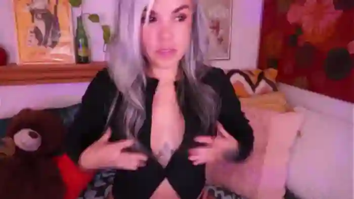 AprilJames