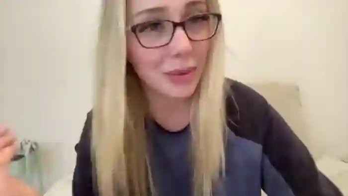 AshleyMarina