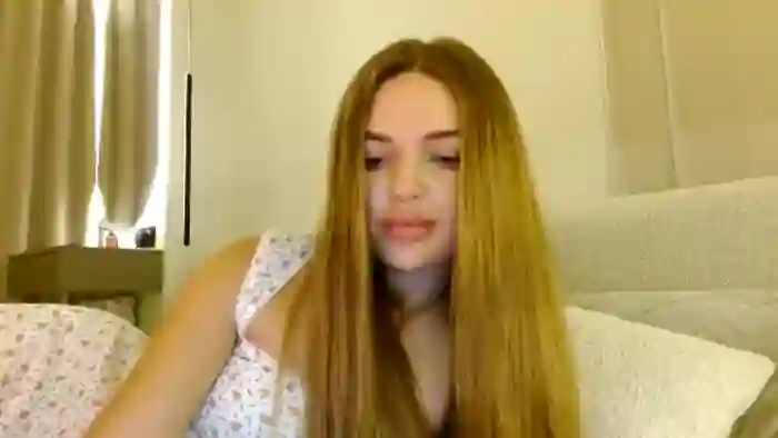 Babyface111
