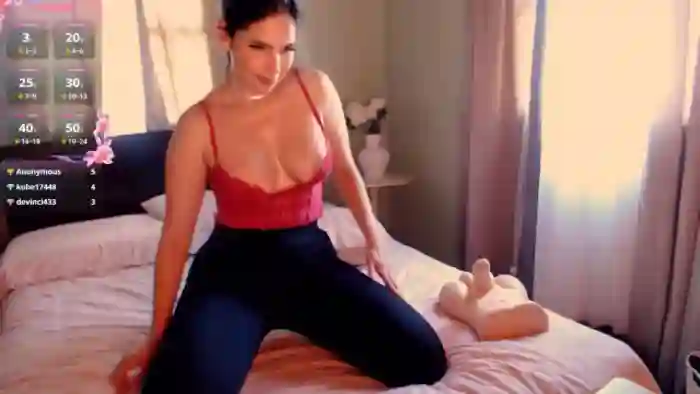 Beautyxanabel