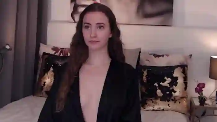 BreeKanne