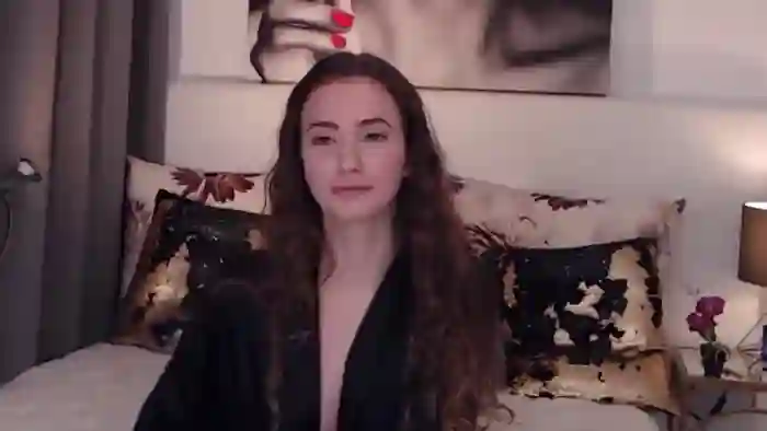 BreeKanne
