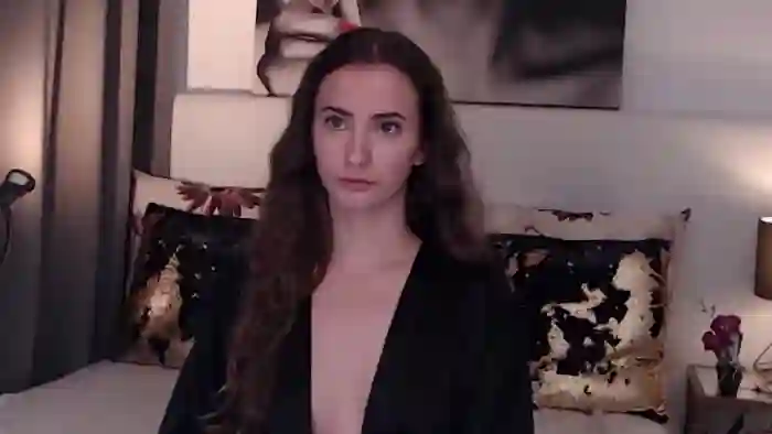 BreeKanne