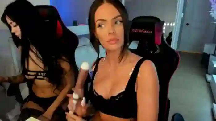 BrinaNellie_