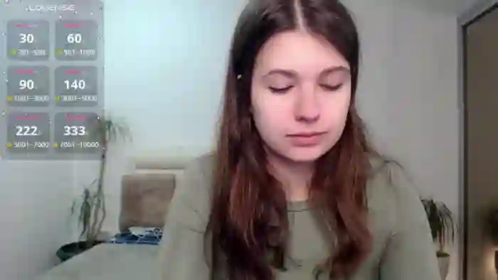 CaLLmeJane_