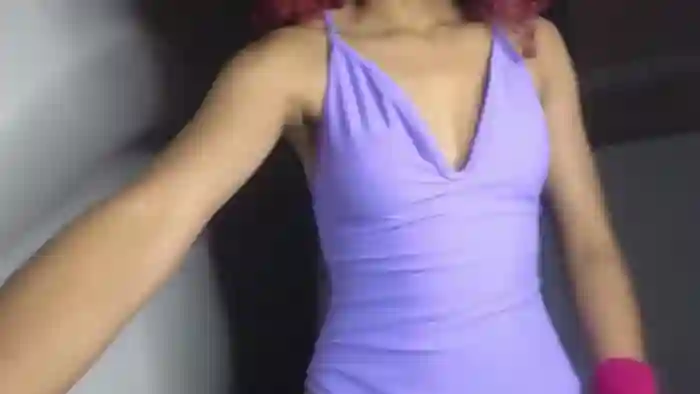 Cofewithmilk