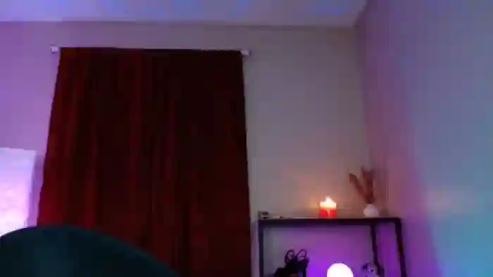DaniSlice