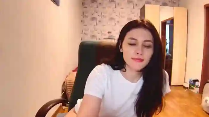 Dark_Head