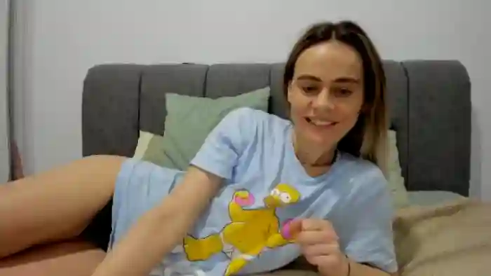 DebbyPaige