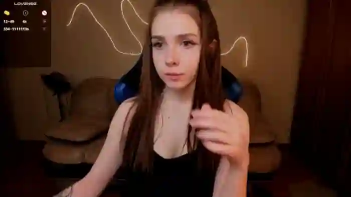 Dorlina