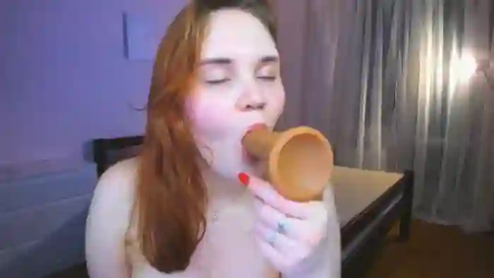 EllinaStam