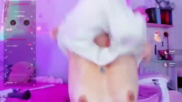 EmillyRogers