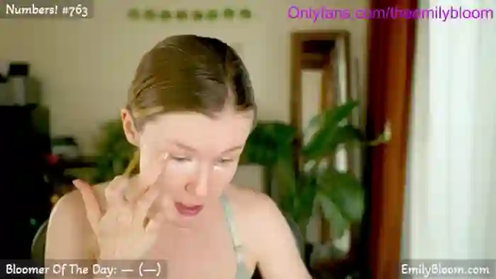 EmilyBloom