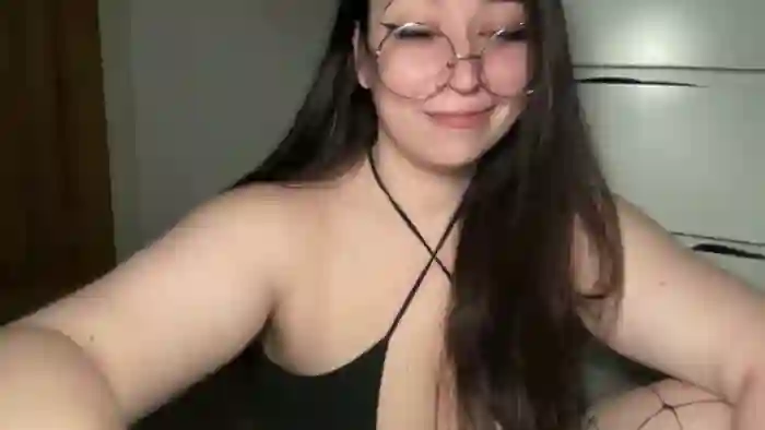 Hasymura
